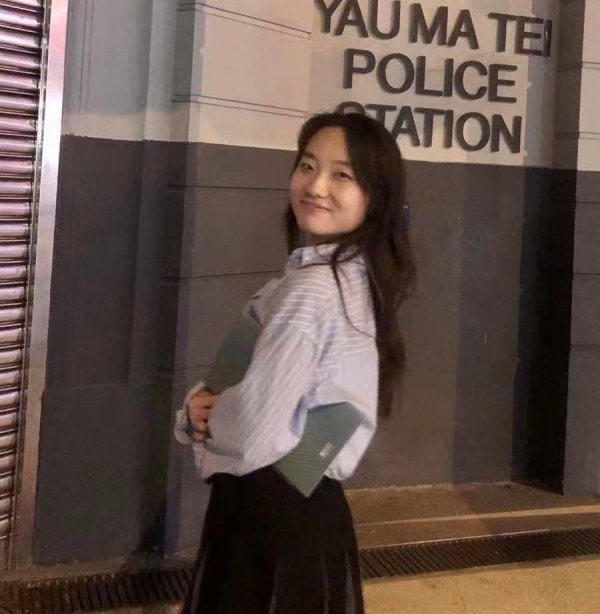 正规的实盘股票配资平台 守住智能驾驶安全红线，法律如何划分事故责任？